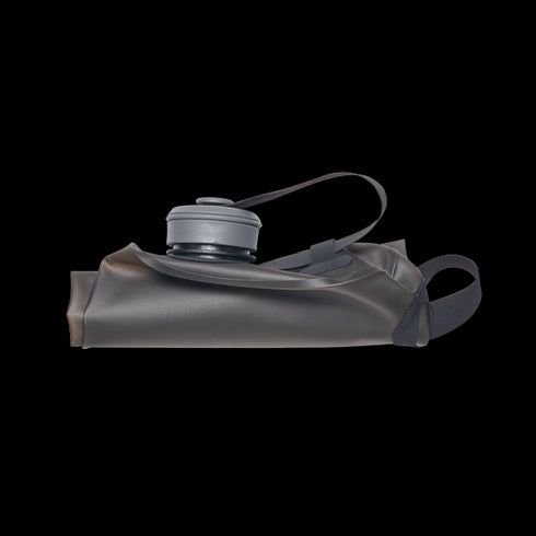 HydraPak Seeker™ 3L WATER STORAGE BAG